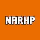 NARHP