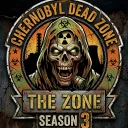 Chernobyl Dead Zone SEASON 3