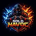 SOLO HAVOC🇮🇳