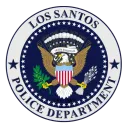 MRP | Los Santos Police Department