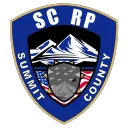 Summit County OLD