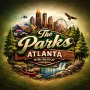 The Parks Atlanta RP
