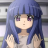 arianna gateway server