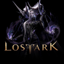 Lost Ark Gold Market