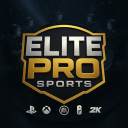 𝛴𝐿𝛪𝛵𝛴 𝛲𝛤𝛩 𝑆𝛲𝛩𝛤𝛵𝑆