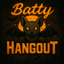 BATTYY HANGOUT
