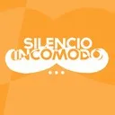 Silencio Incómodo