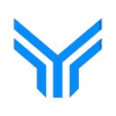 FundingFutures