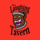 The Laughing Tavern