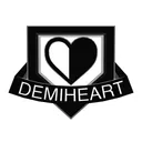 DemiHeart