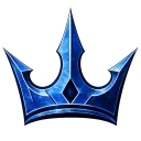 Sovereign | Roblox