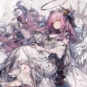 ラズベリア Discord server icon