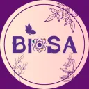 BIOSA🪻