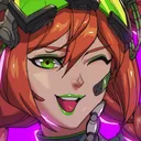 Ruisu's Cyberspace