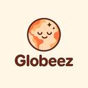 Globeez Discord Server Icon