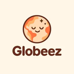 Globeez