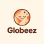 Globeez