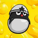 Egg Surprise - Nortopia