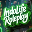 IndoLife Roleplay