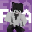 Friendly Community Animate