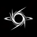 Plasma Studio