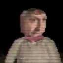 Punga