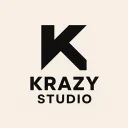 → Krazy Studio // Support ←