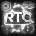 Roblox Trading Core