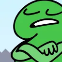 David geometry dash