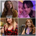 Multifandom Roleplay 18 +