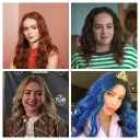 Multifandom Roleplay 18 +