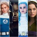Multiverse 18+ Roleplay | DISBOARD: Discord Server List