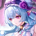 𝄞　nanami　✿　CLOSED