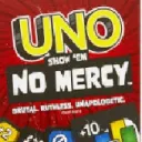 UNOS - No Mercy