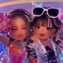 🪼 ;; RH Photoshoots !! ☆༄ Server Icon