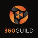 360 GU1LD