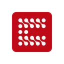 CipherNode