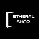 Etheral Shop