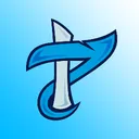 Prime Esports