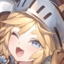 Discovery icon for Smol Starward Server Discord server