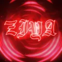 ZIYA MM2 | UPDATED
