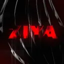 ZIYA MM2 | UPDATED