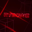 Discovery icon for Rybowe Hub Discord server