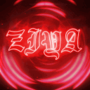 ZIYA MM2 | UPDATED