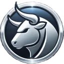 Traders Club