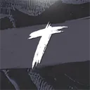 𝐓𝐫𝐞𝐯𝐨𝐫 𝐘𝐓