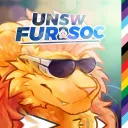 UNSW FurSoc