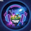 NextGen Gamers Discord Server Icon