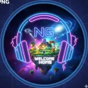 NextGen Gamers