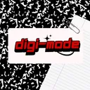 digi-mode